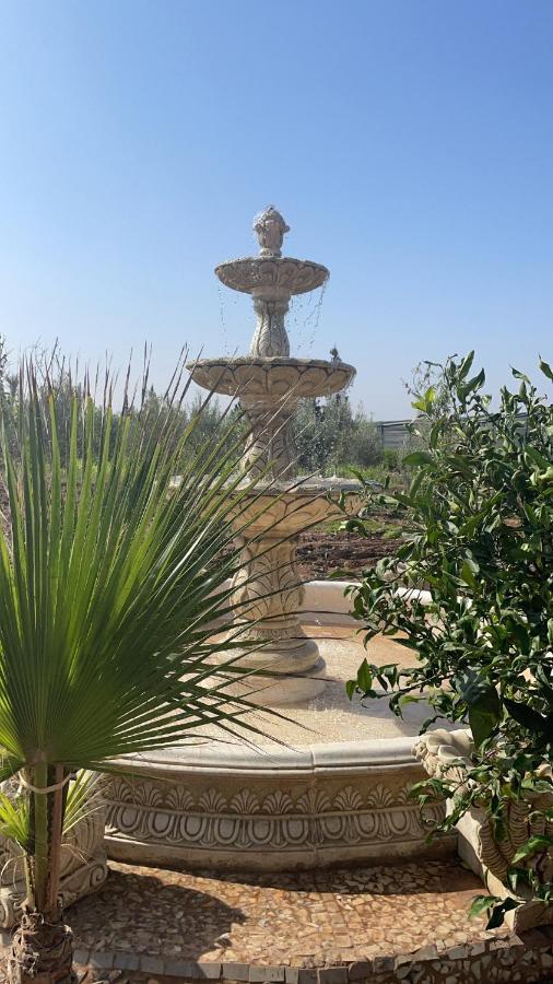 La Vida Vakantieboerderij