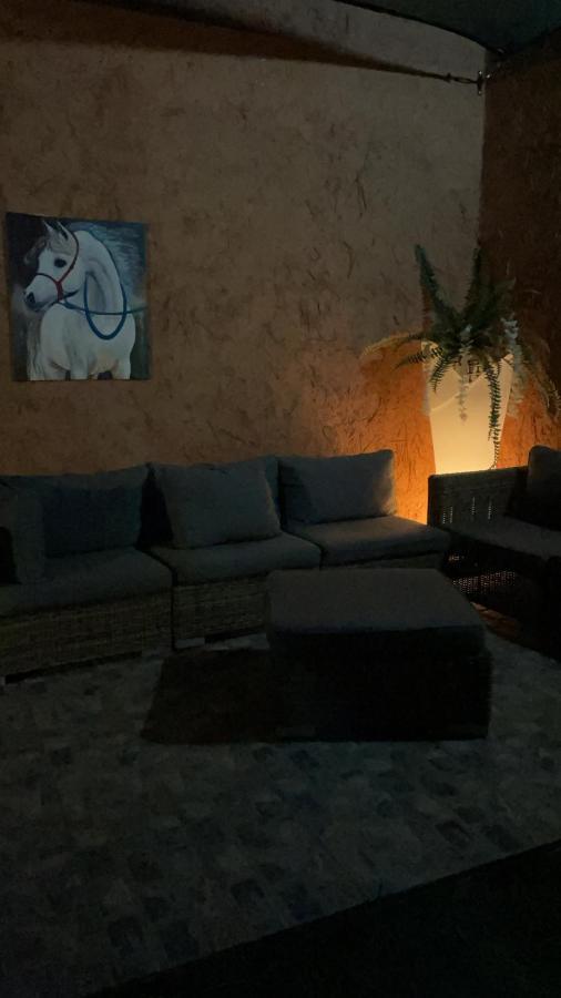 La Vida Vakantieboerderij