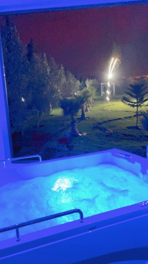 La Vida * Agadir