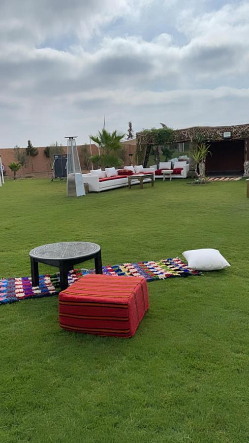 La Vida Vakantieboerderij *