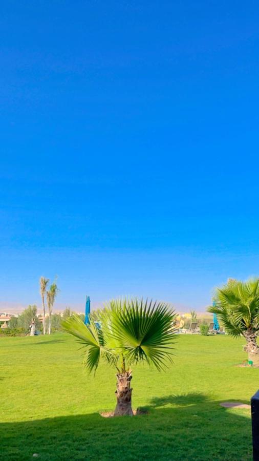 La Vida Farm stay