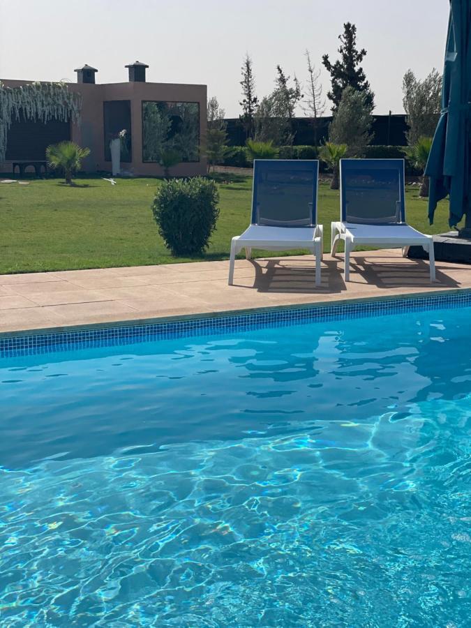 La Vida * Agadir